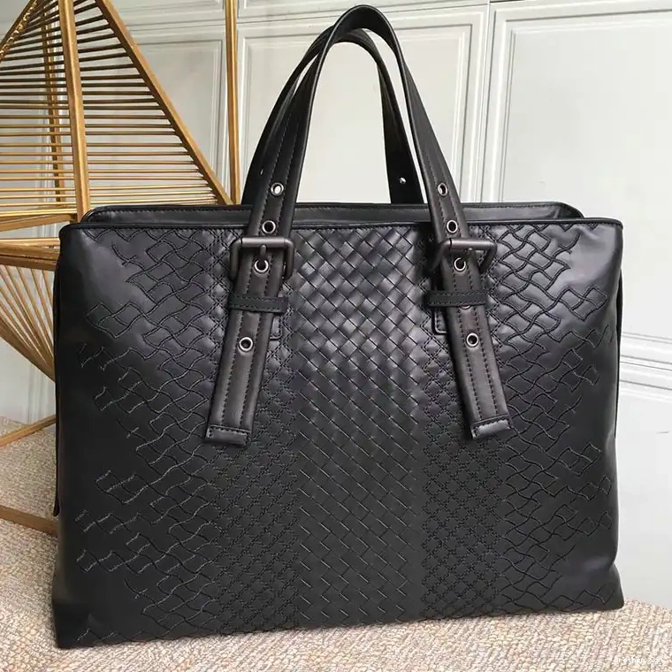 Brother Sam Yupoo Bag Bottega Veneta 2108SF0175 0512